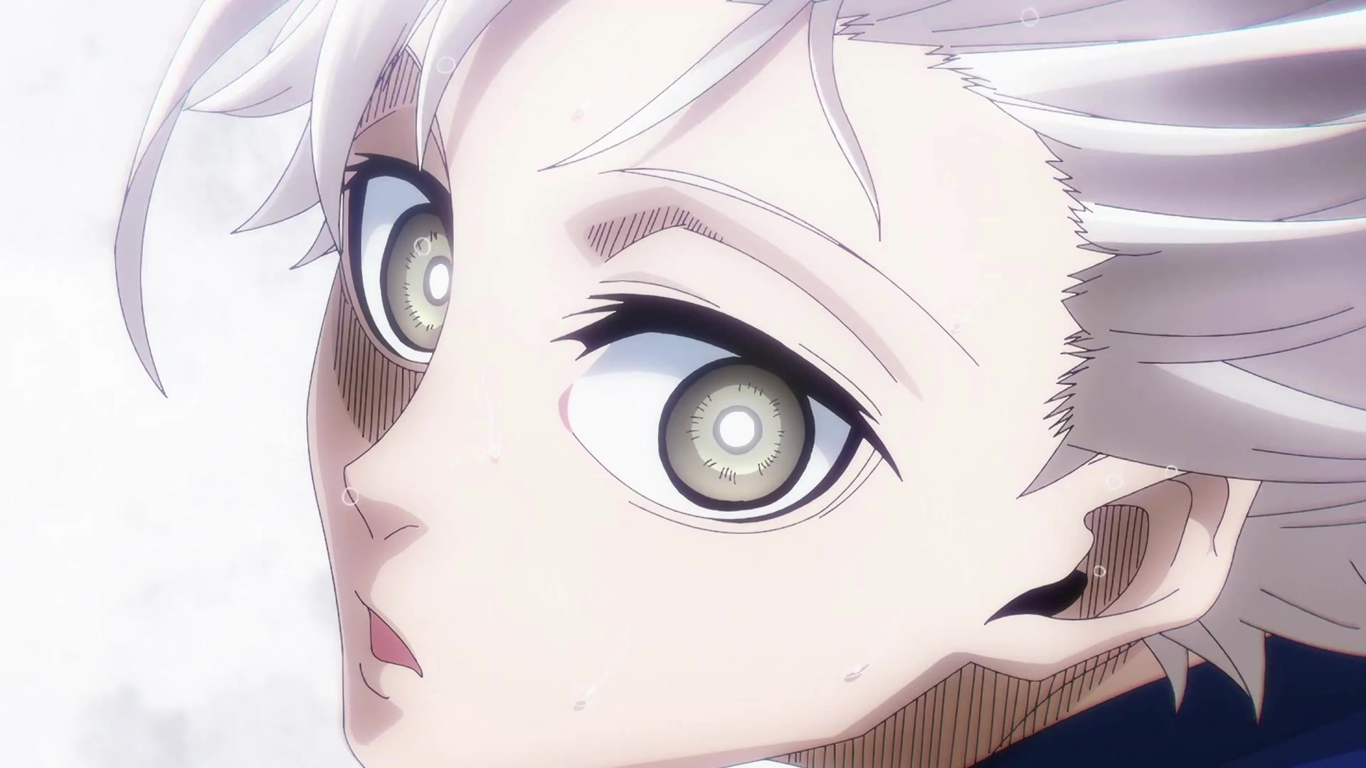 nagi 12-10x-RIFE-RIFE4.0-239.7602fps.mp4